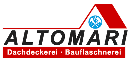 logo-start203